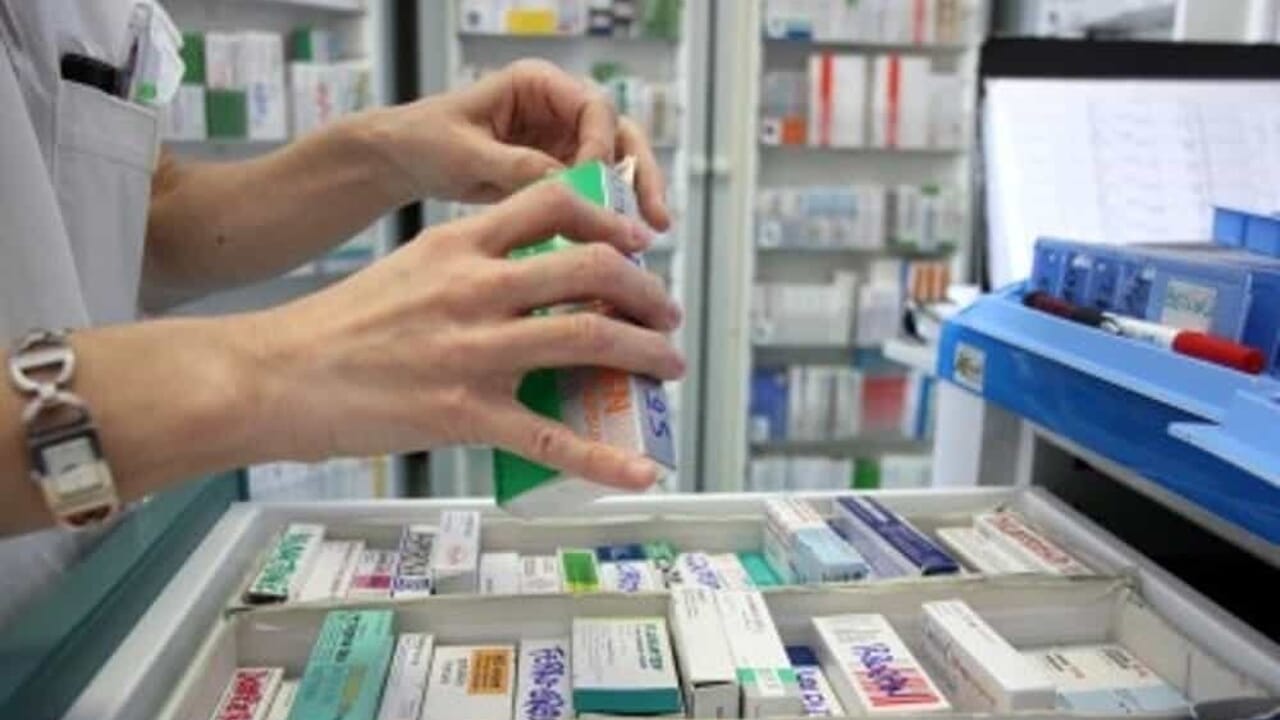 Con l’aumento dei ticket sui farmaci l’Emilia-Romagna fa cassa sulla salute