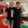 Eliana Ferrari e Stefano Grondona nuovi co-segretari regionali di Rifondazione Comunista Emilia-Romagna