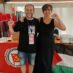 Eliana Ferrari e Stefano Grondona nuovi co-segretari regionali di Rifondazione Comunista Emilia-Romagna