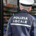 Lotta al degrado o guerra ai poveri? Le contraddizioni dell’ordinanza di Modena