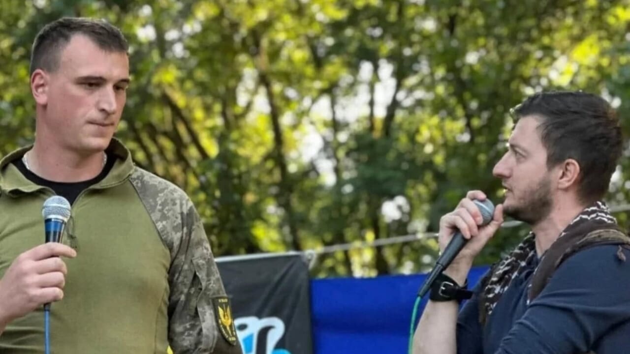 Modena non può tacere di fronte allo sdoganamento dell’estrema destra