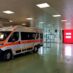 Partorisce in ambulanza da Mirandola a Modena: ennesima conseguenza della chiusura dei punti nascita