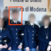 Solidarietà di Rifondazione Comunista a Pap per i poliziotti infiltrati: non vi fermeranno, non ci fermeranno