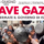 Rifondazione Comunista alla marcia da Marzabotto a Monte Sole contro il genocidio del popolo Palestinese