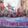 Campagna di intimidazione contro chi difende i diritti della Palestina: la solidarietà di Rifondazione Comunista Emilia-Romagna