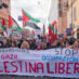 Campagna di intimidazione contro chi difende i diritti della Palestina: la solidarietà di Rifondazione Comunista Emilia-Romagna