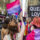 La destra transfobica attacca ancora una volta la comunità queer