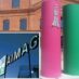 Aimag: destra e centrosinistra uniti per la privatizzazione