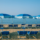 Spiagge vuote? A fine stipendio avanza troppo mese