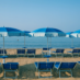 Spiagge vuote? A fine stipendio avanza troppo mese